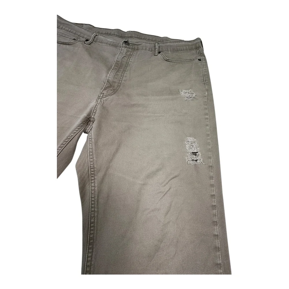 Levis men levi